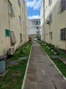 Apartamento com 2 Quartos à venda, 50m² no Vasco da Gama, Recife - Foto 10