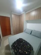 Apartamento com 2 Quartos à venda, 51m² no Aracília, Guarulhos - Foto 6