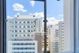 Apartamento com 1 Quarto à venda, 36m² no Cambuci, São Paulo - Foto 6