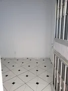 Casa de Condomínio com 1 Quarto para alugar, 30m² no Monte Castelo, Nova Iguaçu - Foto 5