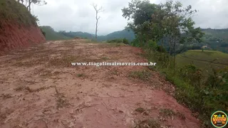 Terreno / Lote / Condomínio à venda, 500m² no Bairro Alto, Natividade da Serra - Foto 6