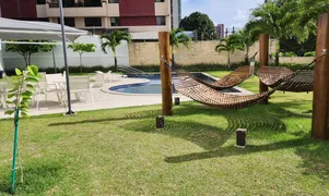 Apartamento com 3 Quartos à venda, 90m² no Madalena, Recife - Foto 16