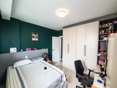 Apartamento com 3 Quartos à venda, 139m² no Jardins, Aracaju - Foto 15