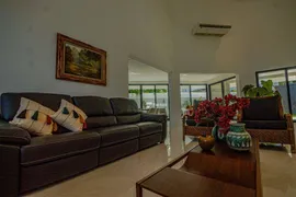 Casa de Condomínio com 4 Quartos à venda, 511m² no Jardim Acapulco , Guarujá - Foto 16