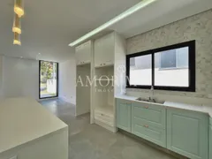 Casa de Condomínio com 3 Quartos à venda, 290m² no Suru, Santana de Parnaíba - Foto 11
