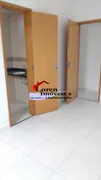 Apartamento com 1 Quarto à venda, 49m² no Parque Bitaru, São Vicente - Foto 1