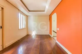 Casa com 4 Quartos para alugar, 360m² no Menino Deus, Porto Alegre - Foto 10