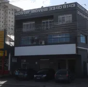 Loja / Salão / Ponto Comercial para alugar, 524m² no Sarandi, Porto Alegre - Foto 5