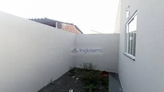 Casa com 3 Quartos à venda, 72m² no Jardim Pequena Londres, Londrina - Foto 14