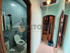 Casa com 3 Quartos à venda, 104m² no Indaiá, Caraguatatuba - Foto 23