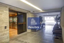 Conjunto Comercial / Sala para alugar, 75m² no Vila Madalena, São Paulo - Foto 15