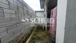 Casa Comercial à venda, 260m² no Santo Amaro, São Paulo - Foto 22