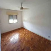 Casa com 2 Quartos para alugar, 100m² no Parque Colonial, São Paulo - Foto 13