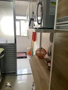 Apartamento com 2 Quartos à venda, 66m² no Saúde, São Paulo - Foto 5