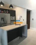 Apartamento com 2 Quartos à venda, 161m² no Residencial Parque dos Ipes, Jaguariúna - Foto 9