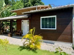 Casa com 2 Quartos à venda, 82m² no Boa Vista, Biguaçu - Foto 4