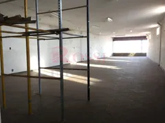 Loja / Salão / Ponto Comercial à venda, 400m² no Vila Alemã, Rio Claro - Foto 6