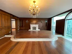 Apartamento com 3 Quartos para venda ou aluguel, 394m² no Jardim Paulista, São Paulo - Foto 75