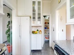 Apartamento com 4 Quartos à venda, 290m² no Vila Suzana, São Paulo - Foto 11