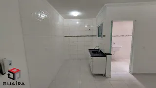 Apartamento com 2 Quartos à venda, 54m² no Paraiso, Santo André - Foto 3