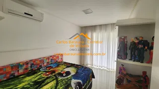 Casa de Condomínio com 5 Quartos à venda, 249m² no Stella Maris, Salvador - Foto 21