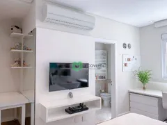 Apartamento com 4 Quartos para venda ou aluguel, 520m² no Alto de Pinheiros, São Paulo - Foto 31