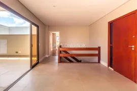 Cobertura com 4 Quartos à venda, 310m² no Cambuí, Campinas - Foto 17