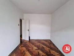 Apartamento com 3 Quartos para venda ou aluguel, 86m² no Rio Branco, Porto Alegre - Foto 18