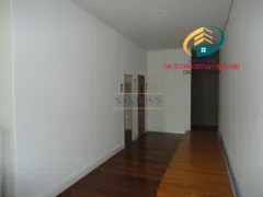 Apartamento com 3 Quartos para venda ou aluguel, 183m² no Campo Belo, São Paulo - Foto 21