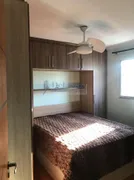 Apartamento com 2 Quartos à venda, 54m² no Alto Ipiranga, Mogi das Cruzes - Foto 12