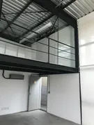 Prédio Inteiro para venda ou aluguel, 120m² no Sumarezinho, São Paulo - Foto 22