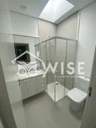 Casa com 3 Quartos para alugar, 150m² no Parque Nova Campinas, Campinas - Foto 5