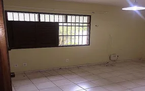 Casa com 3 Quartos à venda, 190m² no Capim Macio, Natal - Foto 11