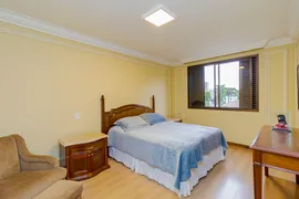 Apartamento com 4 Quartos à venda, 344m² no Centro, Curitiba - Foto 37