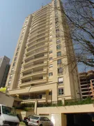 Apartamento com 2 Quartos à venda, 72m² no Bela Vista, São Paulo - Foto 1