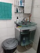 Apartamento com 2 Quartos à venda, 50m² no Móoca, São Paulo - Foto 17