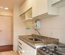 Apartamento com 2 Quartos à venda, 57m² no Vila Gumercindo, São Paulo - Foto 11