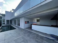 Casa com 4 Quartos à venda, 436m² no Chácara dos Lagos, Carapicuíba - Foto 18