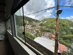 Casa com 3 Quartos à venda, 80m² no Centro, Petrópolis - Foto 14