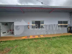 Conjunto Comercial / Sala para alugar, 41m² no Saraiva, Uberlândia - Foto 9