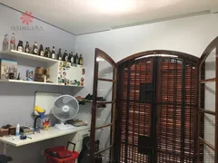 Sobrado com 3 Quartos à venda, 185m² no Jardim Matarazzo, São Paulo - Foto 36