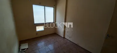 Apartamento com 2 Quartos para alugar, 48m² no Oswaldo Cruz, Rio de Janeiro - Foto 7