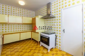 Apartamento com 3 Quartos à venda, 186m² no Jardim Europa, São Paulo - Foto 11