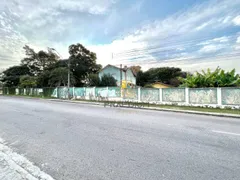 Terreno / Lote / Condomínio à venda, 3882m² no Hauer, Curitiba - Foto 6