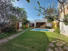 Casa com 3 Quartos à venda, 380m² no Jardim Siesta, Jacareí - Foto 53