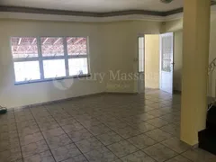 Casa com 3 Quartos à venda, 180m² no Jardim Agarussi, Itu - Foto 25