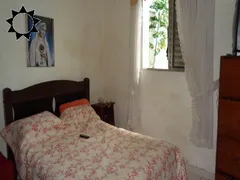 Casa com 3 Quartos à venda, 180m² no Vila Campesina, Osasco - Foto 11
