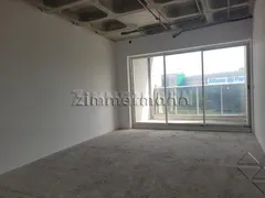 Conjunto Comercial / Sala à venda, 35m² no Água Branca, São Paulo - Foto 9