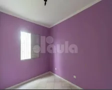 Apartamento com 3 Quartos à venda, 113m² no Vila Vitoria, Santo André - Foto 19