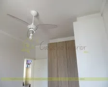 Apartamento com 2 Quartos à venda, 50m² no Recanto IV Centenário, Jundiaí - Foto 4